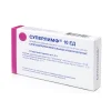 Суперлимф 10 - LADIES HEALTH Суперлимф 10