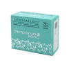 Эстрогиакапс - LADIES HEALTH Эстрогиакапс