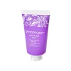 Эстрогиал крем-молочко для рук - LADIES HEALTH Эстрогиал крем-молочко для рук