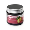 Суперлимф_Пластилики - LADIES HEALTH Суперлимф_Пластилики