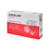 Суперлимф_Пластины - LADIES HEALTH Суперлимф_Пластины