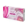ТриоФемин_Крем - LADIES HEALTH ТриоФемин_Крем