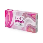 ТриоФемин_Крем