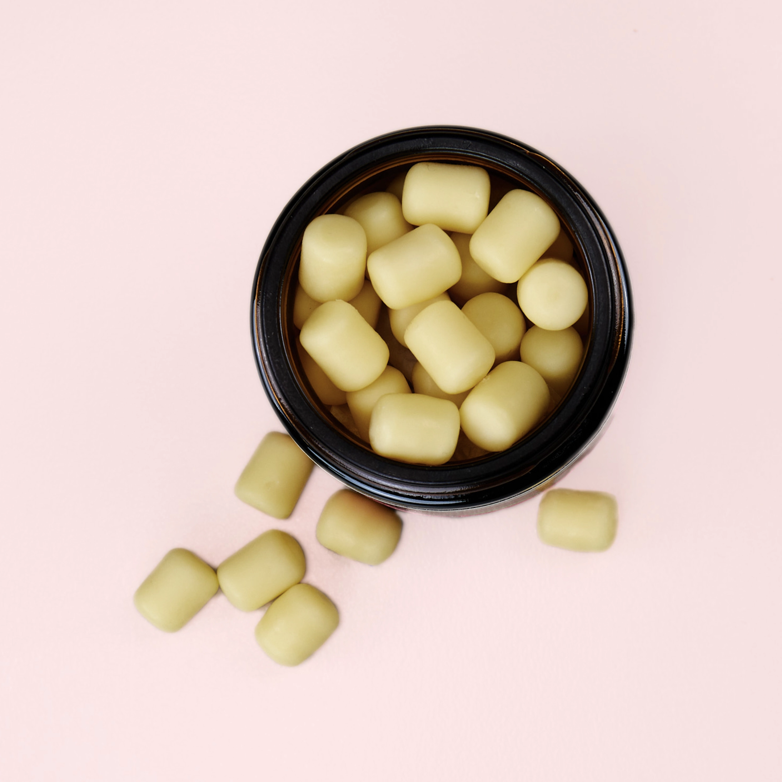 Суперлимф_Пластилики 4 - LADIES HEALTH Суперлимф_Пластилики 4