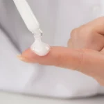 Эстрогиал сыворотка для лица 4