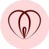 Для соц сетей-2 - LADIES HEALTH Для соц сетей-2